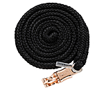 Lead Rope Durable with Panic Snap