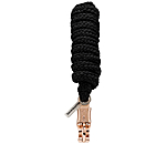 Lead Rope Durable with Panic Snap