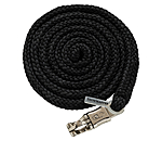 Lead Rope Durable with Panic Snap