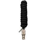 Lead Rope Durable with Panic Snap