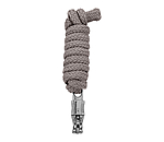Lead Rope Durable with Panic Snap