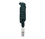 Lead Rope Durable with Panic Snap