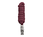 Lead Rope Durable with Panic Snap