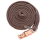 Lead Rope Durable with Panic Snap