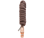 Lead Rope Durable with Panic Snap