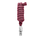 Lead Rope Durable with Panic Snap