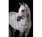 Teddy Fleece Headcollar Essential II