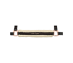 Teddy Fleece Headcollar Better Together