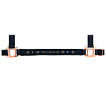 Foal and Shetland Pony Headcollar Future Star