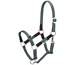 Foal & Shetland Pony Headcollar Katy