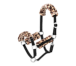 Leopard Print