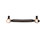 Foal & Shetland Pony Headcollar Little Rosy