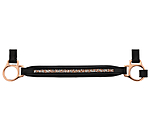 Foal & Shetland Pony Headcollar Little Rosy