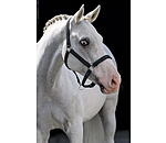 Headcollar Twinkle