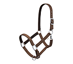 Headcollar Twinkle