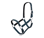 Headcollar Twinkle