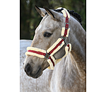 Teddyfleece Headcollar Cuddly