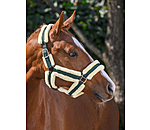 Teddyfleece Headcollar Cuddly