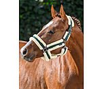 Teddyfleece Headcollar Cuddly