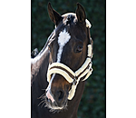 Teddyfleece Headcollar Cuddly