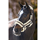 Teddyfleece Headcollar Cuddly