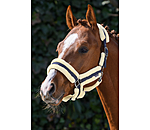 Teddyfleece Headcollar Cuddly