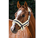 Teddyfleece Headcollar Cuddly