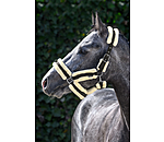 Teddyfleece Headcollar Cuddly