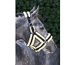 Teddyfleece Headcollar Cuddly