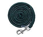 Lead Rope Avanti with Snap Hook