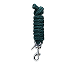 Lead Rope Avanti with Snap Hook