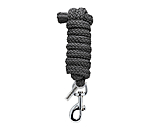 Lead Rope Avanti with Snap Hook