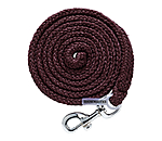 Lead Rope Avanti with Snap Hook