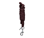 Lead Rope Avanti with Snap Hook