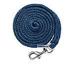 Lead Rope Avanti with Snap Hook