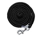 Lead Rope Avanti with Snap Hook