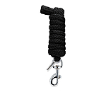 Lead Rope Avanti with Snap Hook