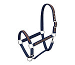 Headcollar Charles