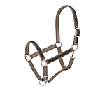 Headcollar Charles