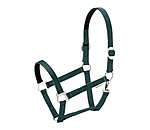 Headcollar Changeable