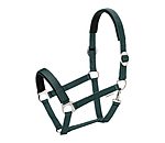 Headcollar Changeable