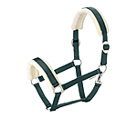 Headcollar Changeable