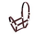 Headcollar Changeable