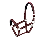 Headcollar Changeable