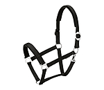 Headcollar Changeable