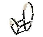 Headcollar Changeable