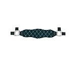 Headcollar Softy