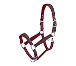 Headcollar Velvet Twinkle