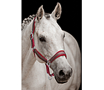 Headcollar Velvet Twinkle