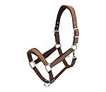 Headcollar Velvet Twinkle